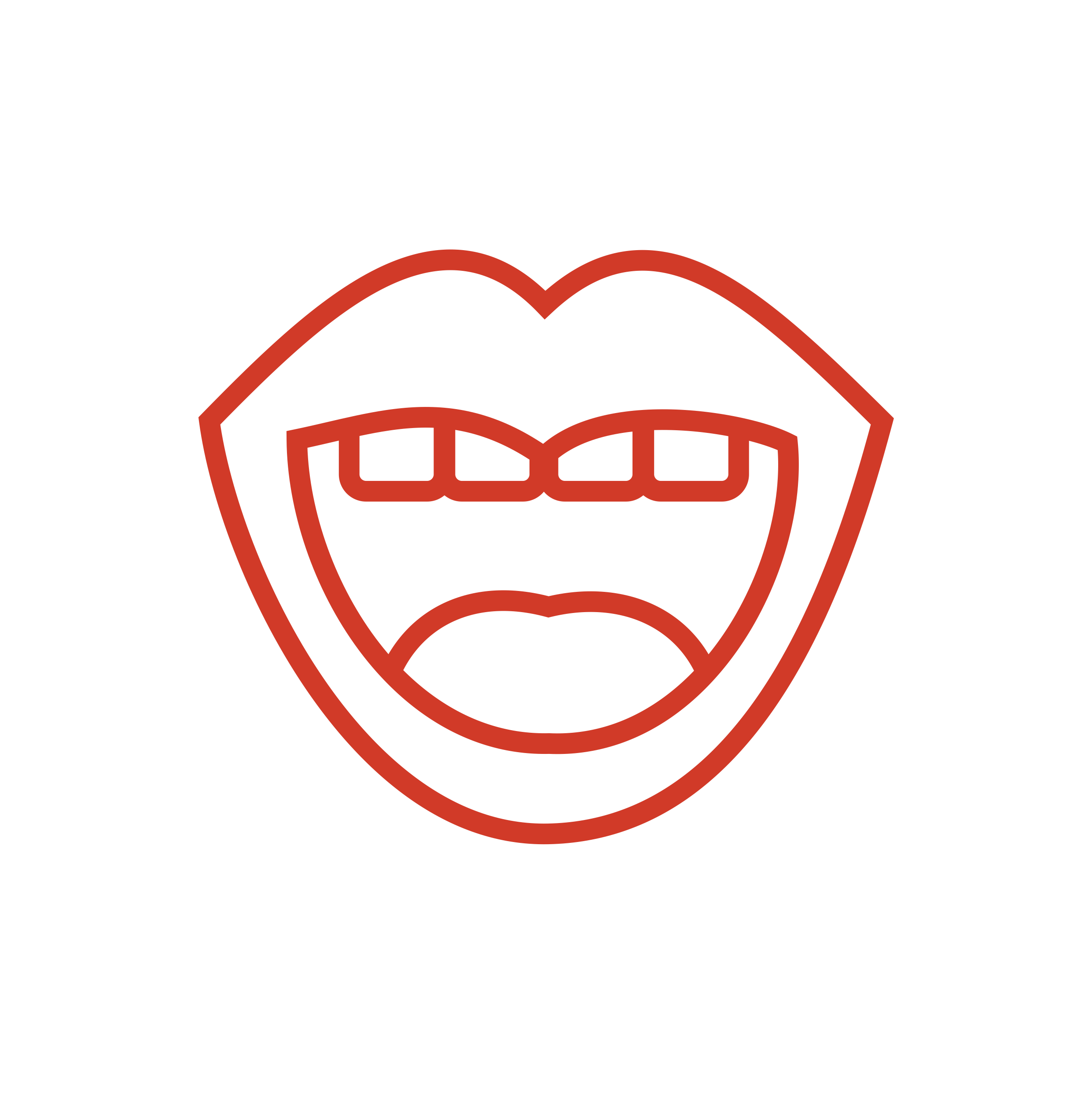 Terapia logopedyczna